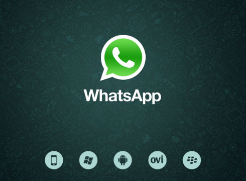 WhatsApp business account screening tool: Digital Planet bulk identifies WhatsApp business accounts