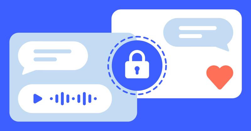 What is the purpose of WhatsApp filters?